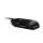 CREATIVE LABS Creative Inspire T6300 51MF4115AA000 - 122265 - zdjęcie 3